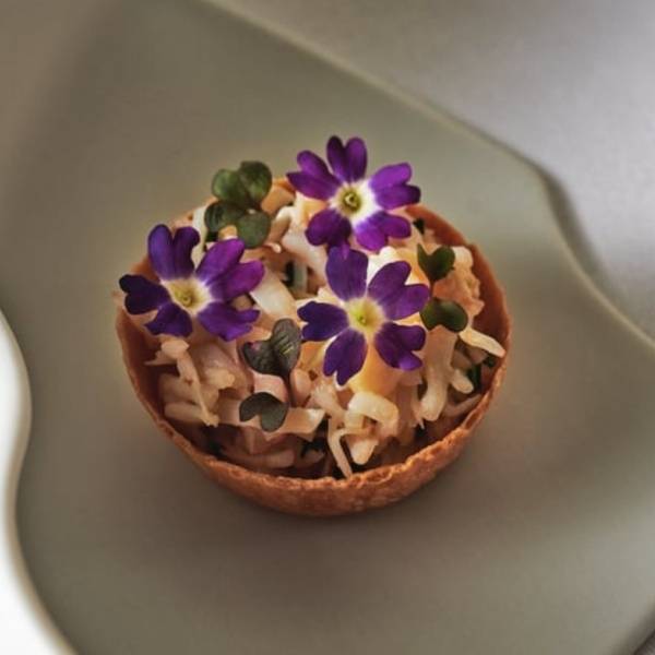 Vila Foz Restaurante 